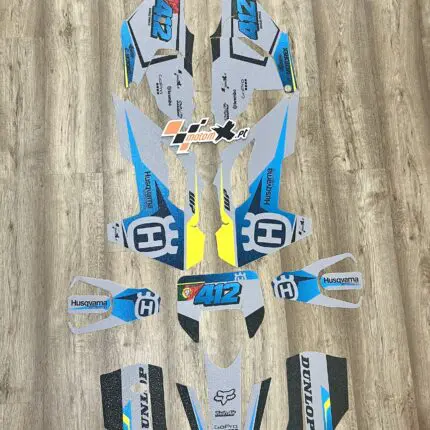 POLISPORT KIT PLASTICOS - SUZUKI [CLONE] [CLONE] [CLONE] [CLONE] [CLONE] [CLONE] [CLONE] [CLONE] [CLONE] [CLONE] [CLONE] [CLONE] [CLONE] [CLONE] [CLONE] [CLONE]