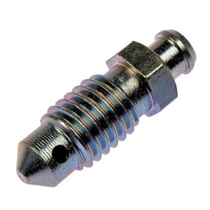 ACERBIS 3.0 - Impermeável PRO [CLONE] [CLONE] [CLONE] [CLONE] [CLONE] [CLONE] [CLONE] [CLONE] [CLONE] [CLONE] [CLONE] [CLONE] [CLONE] [CLONE] [CLONE] [CLONE] [CLONE]