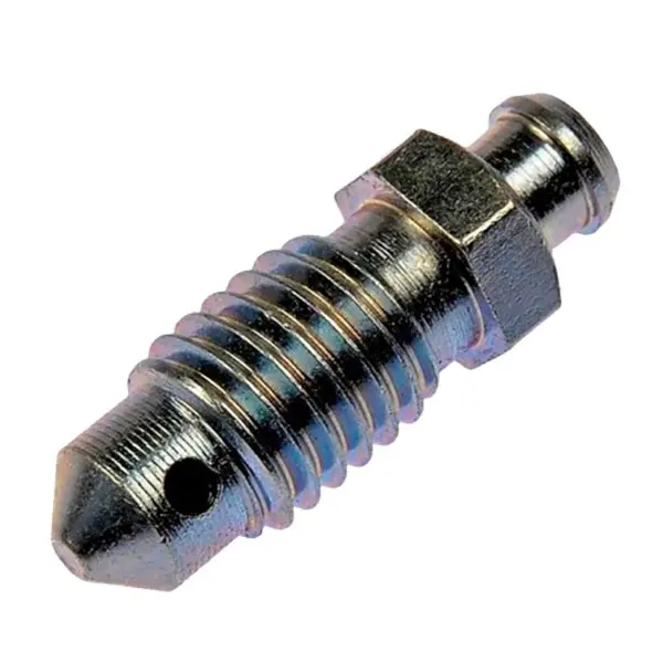 ACERBIS 3.0 - Impermeável PRO [CLONE] [CLONE] [CLONE] [CLONE] [CLONE] [CLONE] [CLONE] [CLONE] [CLONE] [CLONE] [CLONE] [CLONE] [CLONE] [CLONE] [CLONE] [CLONE] [CLONE]