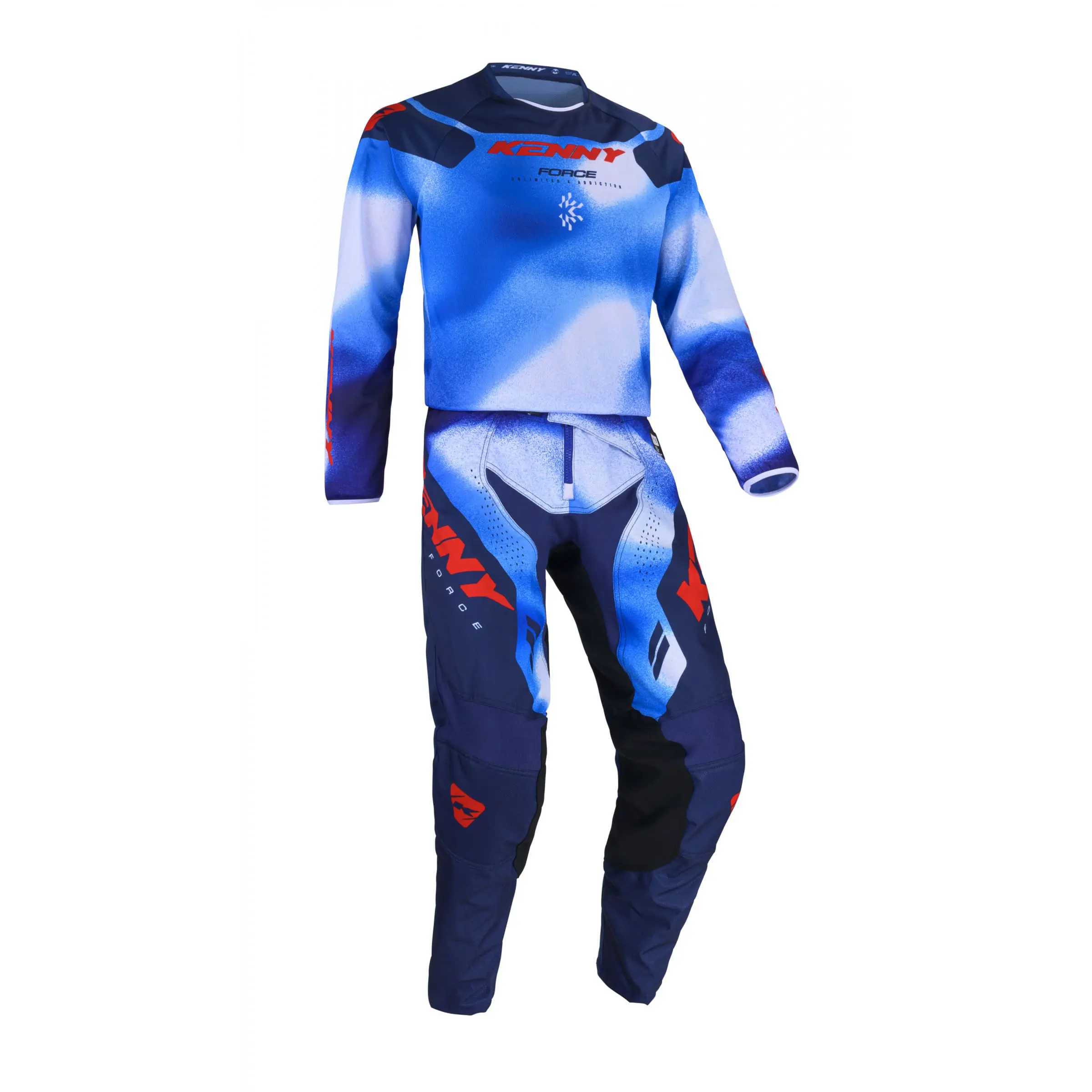 ACERBIS 3.0 - Impermeável PRO [CLONE] [CLONE] [CLONE] [CLONE] [CLONE] [CLONE] [CLONE] [CLONE] [CLONE] [CLONE] [CLONE] [CLONE] [CLONE] [CLONE] [CLONE] [CLONE] [CLONE] [CLONE] [CLONE]