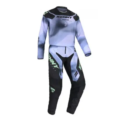 ACERBIS 3.0 - Impermeável PRO [CLONE] [CLONE] [CLONE] [CLONE] [CLONE] [CLONE] [CLONE] [CLONE] [CLONE] [CLONE] [CLONE] [CLONE] [CLONE] [CLONE] [CLONE] [CLONE] [CLONE]