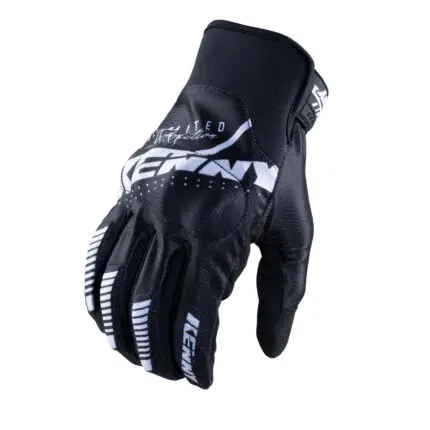 ACERBIS 3.0 - Impermeável PRO [CLONE] [CLONE] [CLONE] [CLONE] [CLONE] [CLONE] [CLONE] [CLONE] [CLONE] [CLONE] [CLONE] [CLONE] [CLONE] [CLONE] [CLONE] [CLONE] [CLONE] [CLONE] [CLONE] [CLONE] [CLONE] [CLONE] [CLONE] [CLONE] [CLONE] [CLONE] [CLONE] [CLONE] [