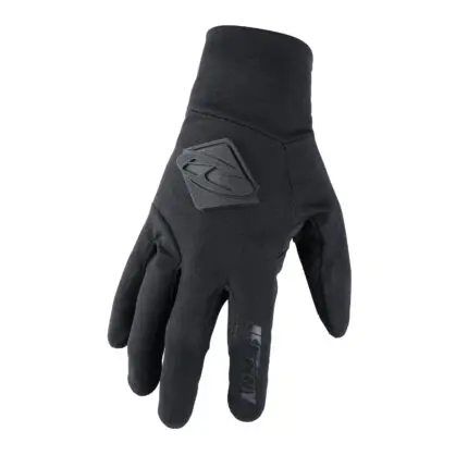 ACERBIS 3.0 - Impermeável PRO [CLONE] [CLONE] [CLONE] [CLONE] [CLONE] [CLONE] [CLONE] [CLONE] [CLONE] [CLONE] [CLONE] [CLONE] [CLONE] [CLONE] [CLONE] [CLONE] [CLONE] [CLONE] [CLONE] [CLONE] [CLONE] [CLONE] [CLONE] [CLONE] [CLONE] [CLONE] [CLONE] [CLONE] [