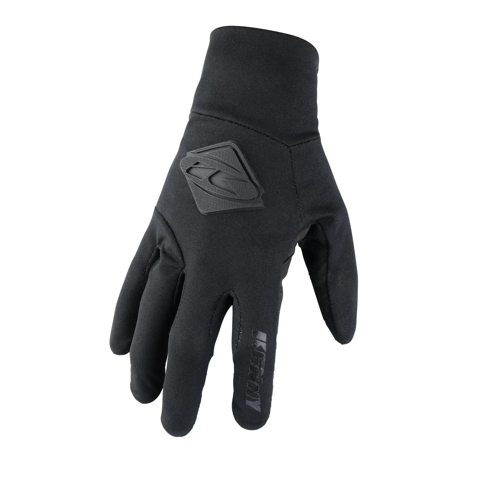 ACERBIS 3.0 - Impermeável PRO [CLONE] [CLONE] [CLONE] [CLONE] [CLONE] [CLONE] [CLONE] [CLONE] [CLONE] [CLONE] [CLONE] [CLONE] [CLONE] [CLONE] [CLONE] [CLONE] [CLONE] [CLONE] [CLONE] [CLONE] [CLONE] [CLONE] [CLONE] [CLONE] [CLONE] [CLONE] [CLONE] [CLONE] [