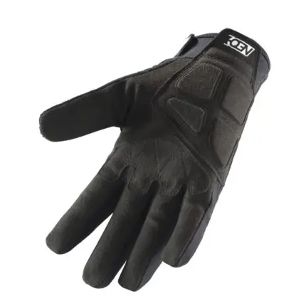 ACERBIS 3.0 - Impermeável PRO [CLONE] [CLONE] [CLONE] [CLONE] [CLONE] [CLONE] [CLONE] [CLONE] [CLONE] [CLONE] [CLONE] [CLONE] [CLONE] [CLONE] [CLONE] [CLONE] [CLONE] [CLONE] [CLONE] [CLONE] [CLONE] [CLONE] [CLONE] [CLONE] [CLONE] [CLONE] [CLONE] [CLONE] [