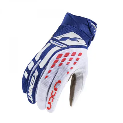 ACERBIS 3.0 - Impermeável PRO [CLONE] [CLONE] [CLONE] [CLONE] [CLONE] [CLONE] [CLONE] [CLONE] [CLONE] [CLONE] [CLONE] [CLONE] [CLONE] [CLONE] [CLONE] [CLONE] [CLONE] [CLONE] [CLONE] [CLONE] [CLONE] [CLONE] [CLONE] [CLONE] [CLONE] [CLONE] [CLONE] [CLONE] [