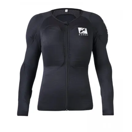 ACERBIS 3.0 - Impermeável PRO [CLONE] [CLONE] [CLONE] [CLONE] [CLONE] [CLONE] [CLONE] [CLONE] [CLONE] [CLONE] [CLONE] [CLONE] [CLONE] [CLONE] [CLONE] [CLONE] [CLONE] [CLONE] [CLONE] [CLONE] [CLONE] [CLONE] [CLONE] [CLONE] [CLONE] [CLONE] [CLONE] [CLONE] [