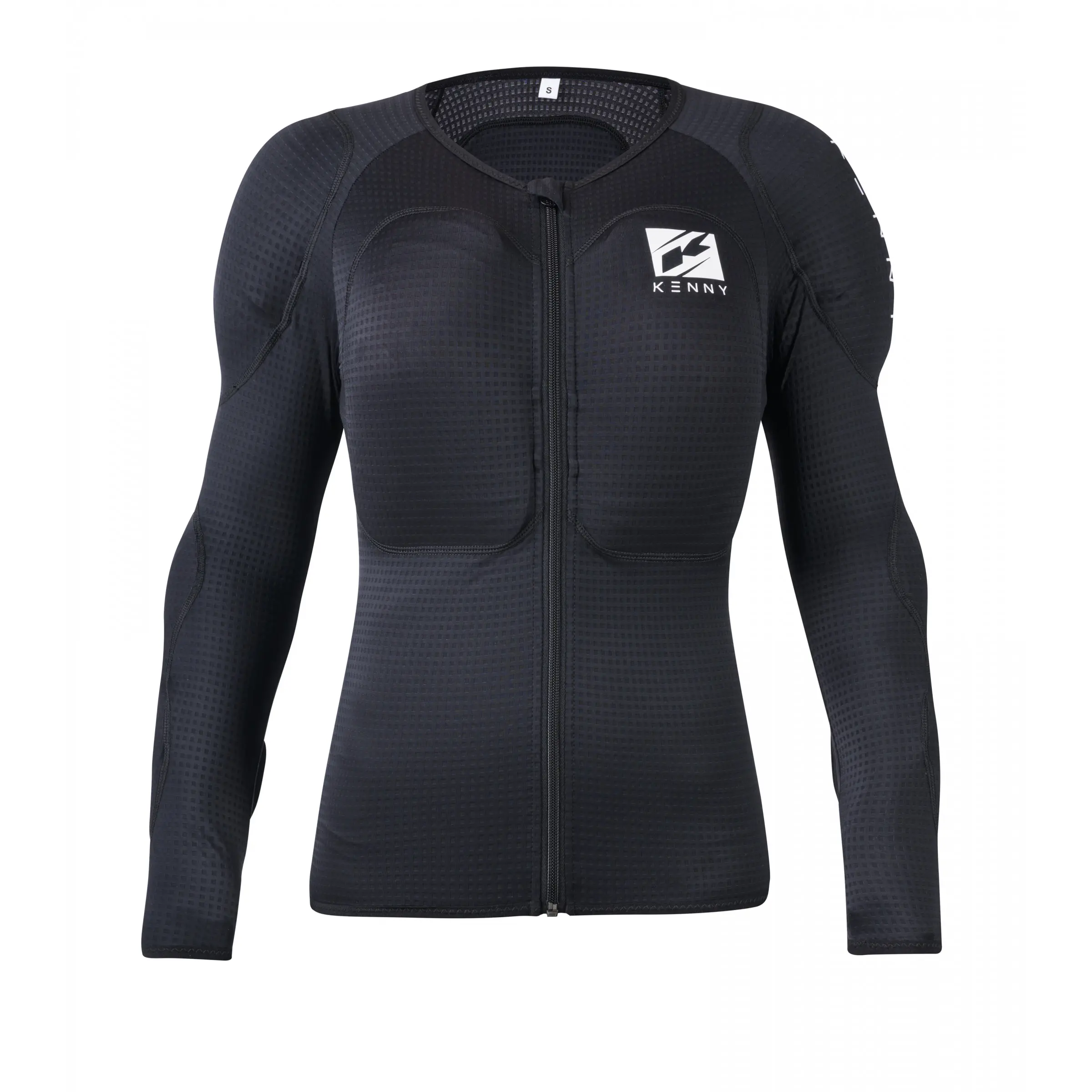 ACERBIS 3.0 - Impermeável PRO [CLONE] [CLONE] [CLONE] [CLONE] [CLONE] [CLONE] [CLONE] [CLONE] [CLONE] [CLONE] [CLONE] [CLONE] [CLONE] [CLONE] [CLONE] [CLONE] [CLONE] [CLONE] [CLONE] [CLONE] [CLONE] [CLONE] [CLONE] [CLONE] [CLONE] [CLONE] [CLONE] [CLONE] [