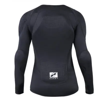 ACERBIS 3.0 - Impermeável PRO [CLONE] [CLONE] [CLONE] [CLONE] [CLONE] [CLONE] [CLONE] [CLONE] [CLONE] [CLONE] [CLONE] [CLONE] [CLONE] [CLONE] [CLONE] [CLONE] [CLONE] [CLONE] [CLONE] [CLONE] [CLONE] [CLONE] [CLONE] [CLONE] [CLONE] [CLONE] [CLONE] [CLONE] [