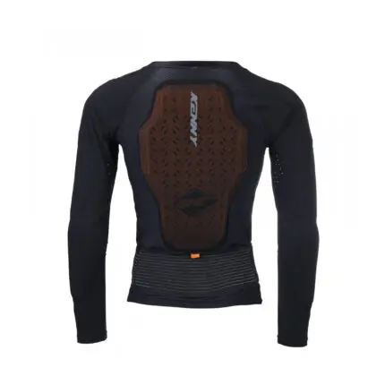 ACERBIS 3.0 - Impermeável PRO [CLONE] [CLONE] [CLONE] [CLONE] [CLONE] [CLONE] [CLONE] [CLONE] [CLONE] [CLONE] [CLONE] [CLONE] [CLONE] [CLONE] [CLONE] [CLONE] [CLONE] [CLONE] [CLONE] [CLONE] [CLONE] [CLONE] [CLONE] [CLONE] [CLONE] [CLONE] [CLONE] [CLONE] [