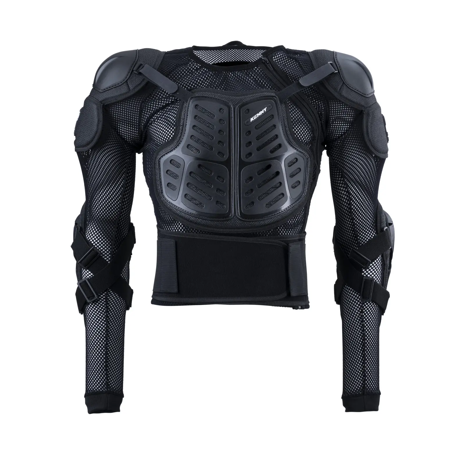 Polisport - PRIME [CLONE] [CLONE] [CLONE] [CLONE] [CLONE] [CLONE] [CLONE] [CLONE] [CLONE] [CLONE] [CLONE] [CLONE] [CLONE] [CLONE] [CLONE] [CLONE] [CLONE] [CLONE] [CLONE] [CLONE] [CLONE] [CLONE] [CLONE] [CLONE] [CLONE] [CLONE] [CLONE] [CLONE] [CLONE] [CLON