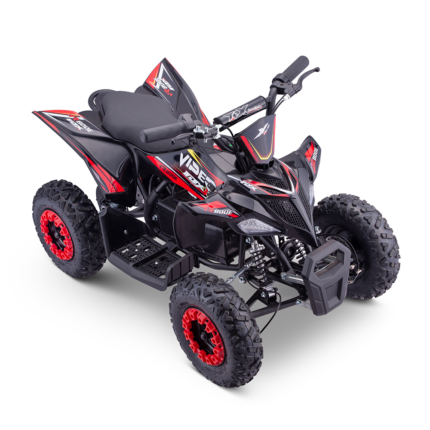 Polisport - LIFT BIKE STAND [CLONE] [CLONE] [CLONE] [CLONE] [CLONE] [CLONE] [CLONE] [CLONE] [CLONE] [CLONE] [CLONE] [CLONE] [CLONE] [CLONE] [CLONE]