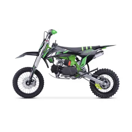 Polisport - LIFT BIKE STAND [CLONE] [CLONE] [CLONE] [CLONE] [CLONE] [CLONE] [CLONE] [CLONE] [CLONE] [CLONE] [CLONE] [CLONE] [CLONE] [CLONE] [CLONE] [CLONE] [CLONE] [CLONE] [CLONE] [CLONE] [CLONE] [CLONE] [CLONE] [CLONE] [CLONE] [CLONE] [CLONE] [CLONE] [CL