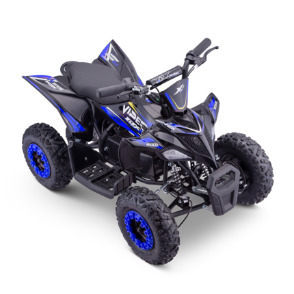 Polisport - LIFT BIKE STAND [CLONE] [CLONE] [CLONE] [CLONE] [CLONE] [CLONE] [CLONE] [CLONE] [CLONE] [CLONE] [CLONE] [CLONE] [CLONE] [CLONE] [CLONE] [CLONE]