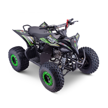 Polisport - LIFT BIKE STAND [CLONE] [CLONE] [CLONE] [CLONE] [CLONE] [CLONE] [CLONE] [CLONE] [CLONE] [CLONE] [CLONE] [CLONE] [CLONE] [CLONE] [CLONE] [CLONE] [CLONE] [CLONE] [CLONE] [CLONE] [CLONE] [CLONE] [CLONE]