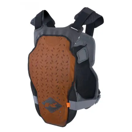 ACERBIS 3.0 - Impermeável PRO [CLONE] [CLONE] [CLONE] [CLONE] [CLONE] [CLONE] [CLONE] [CLONE] [CLONE] [CLONE] [CLONE] [CLONE] [CLONE] [CLONE] [CLONE] [CLONE] [CLONE] [CLONE] [CLONE] [CLONE] [CLONE] [CLONE] [CLONE] [CLONE] [CLONE] [CLONE] [CLONE] [CLONE] [