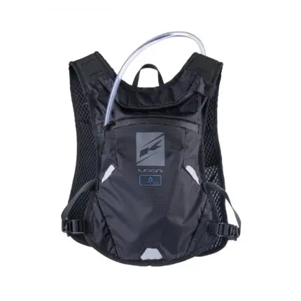 ACERBIS 3.0 - Impermeável PRO [CLONE] [CLONE] [CLONE] [CLONE] [CLONE] [CLONE] [CLONE] [CLONE] [CLONE] [CLONE] [CLONE] [CLONE] [CLONE] [CLONE] [CLONE] [CLONE] [CLONE] [CLONE] [CLONE] [CLONE] [CLONE] [CLONE] [CLONE] [CLONE] [CLONE] [CLONE] [CLONE] [CLONE] [