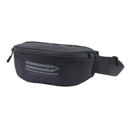 ACERBIS 3.0 - Impermeável PRO [CLONE] [CLONE] [CLONE] [CLONE] [CLONE] [CLONE] [CLONE] [CLONE] [CLONE] [CLONE] [CLONE] [CLONE] [CLONE] [CLONE] [CLONE] [CLONE] [CLONE] [CLONE] [CLONE] [CLONE] [CLONE] [CLONE] [CLONE] [CLONE] [CLONE] [CLONE] [CLONE] [CLONE] [