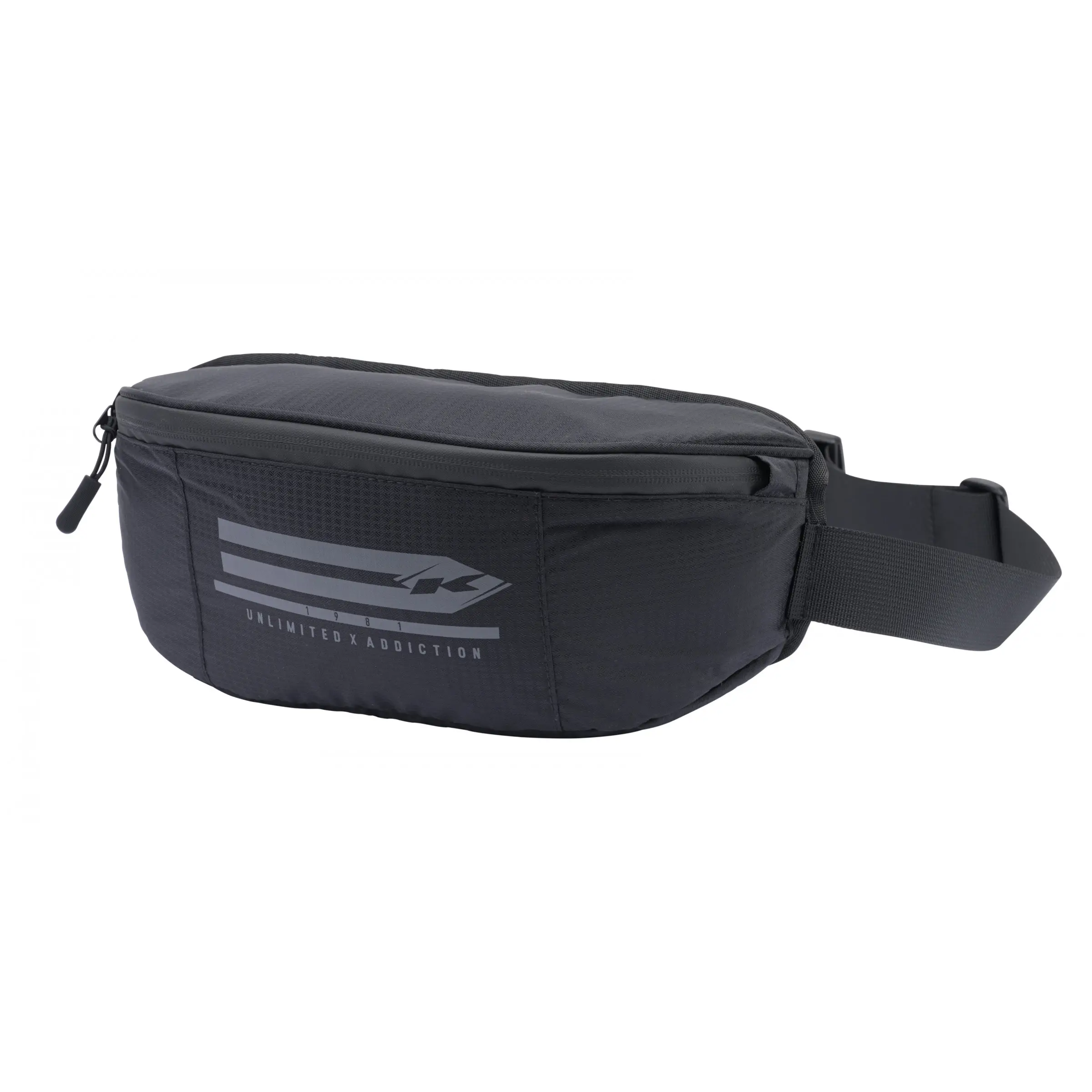 ACERBIS 3.0 - Impermeável PRO [CLONE] [CLONE] [CLONE] [CLONE] [CLONE] [CLONE] [CLONE] [CLONE] [CLONE] [CLONE] [CLONE] [CLONE] [CLONE] [CLONE] [CLONE] [CLONE] [CLONE] [CLONE] [CLONE] [CLONE] [CLONE] [CLONE] [CLONE] [CLONE] [CLONE] [CLONE] [CLONE] [CLONE] [