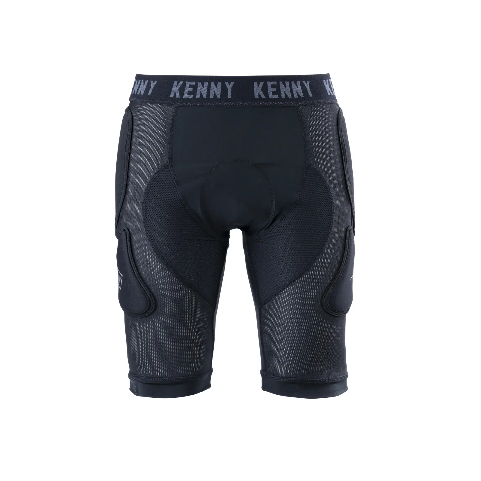 ACERBIS 3.0 - Impermeável PRO [CLONE] [CLONE] [CLONE] [CLONE] [CLONE] [CLONE] [CLONE] [CLONE] [CLONE] [CLONE] [CLONE] [CLONE] [CLONE] [CLONE] [CLONE] [CLONE] [CLONE] [CLONE] [CLONE] [CLONE] [CLONE] [CLONE] [CLONE] [CLONE] [CLONE] [CLONE] [CLONE] [CLONE] [