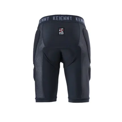 ACERBIS 3.0 - Impermeável PRO [CLONE] [CLONE] [CLONE] [CLONE] [CLONE] [CLONE] [CLONE] [CLONE] [CLONE] [CLONE] [CLONE] [CLONE] [CLONE] [CLONE] [CLONE] [CLONE] [CLONE] [CLONE] [CLONE] [CLONE] [CLONE] [CLONE] [CLONE] [CLONE] [CLONE] [CLONE] [CLONE] [CLONE] [