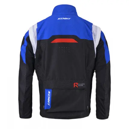 FOX - MAIN RACE [CLONE] [CLONE] [CLONE] [CLONE] [CLONE] [CLONE] [CLONE] [CLONE] [CLONE] [CLONE] [CLONE] [CLONE] [CLONE] [CLONE] [CLONE] [CLONE] [CLONE] [CLONE] [CLONE] [CLONE] [CLONE] [CLONE] [CLONE] [CLONE] [CLONE] [CLONE] [CLONE] [CLONE] [CLONE] [CLONE]