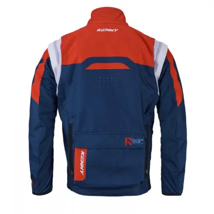 FOX - MAIN RACE [CLONE] [CLONE] [CLONE] [CLONE] [CLONE] [CLONE] [CLONE] [CLONE] [CLONE] [CLONE] [CLONE] [CLONE] [CLONE] [CLONE] [CLONE] [CLONE] [CLONE] [CLONE] [CLONE] [CLONE] [CLONE] [CLONE] [CLONE] [CLONE] [CLONE] [CLONE] [CLONE] [CLONE] [CLONE] [CLONE]