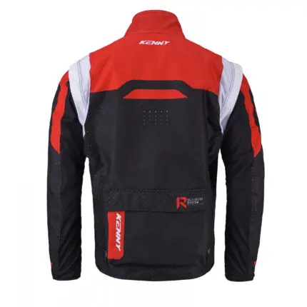 FOX - MAIN RACE [CLONE] [CLONE] [CLONE] [CLONE] [CLONE] [CLONE] [CLONE] [CLONE] [CLONE] [CLONE] [CLONE] [CLONE] [CLONE] [CLONE] [CLONE] [CLONE] [CLONE] [CLONE] [CLONE] [CLONE] [CLONE] [CLONE] [CLONE] [CLONE] [CLONE] [CLONE] [CLONE] [CLONE] [CLONE] [CLONE]