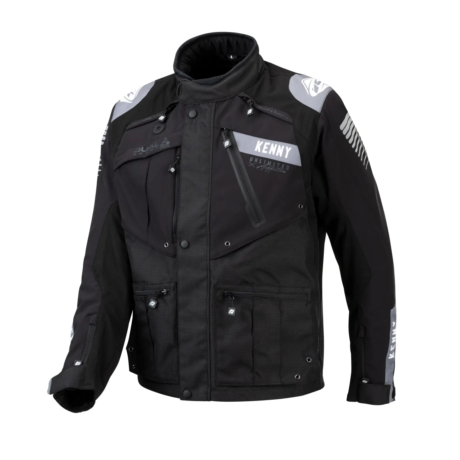 FOX - MAIN RACE [CLONE] [CLONE] [CLONE] [CLONE] [CLONE] [CLONE] [CLONE] [CLONE] [CLONE] [CLONE] [CLONE] [CLONE] [CLONE] [CLONE] [CLONE] [CLONE] [CLONE] [CLONE] [CLONE] [CLONE] [CLONE] [CLONE] [CLONE] [CLONE] [CLONE] [CLONE] [CLONE] [CLONE] [CLONE] [CLONE]