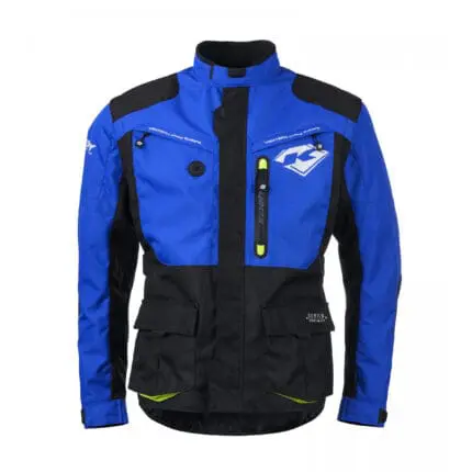 FOX - MAIN RACE [CLONE] [CLONE] [CLONE] [CLONE] [CLONE] [CLONE] [CLONE] [CLONE] [CLONE] [CLONE] [CLONE] [CLONE] [CLONE] [CLONE] [CLONE] [CLONE] [CLONE] [CLONE] [CLONE] [CLONE] [CLONE] [CLONE] [CLONE] [CLONE] [CLONE] [CLONE] [CLONE] [CLONE] [CLONE] [CLONE]