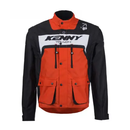 FOX - MAIN RACE [CLONE] [CLONE] [CLONE] [CLONE] [CLONE] [CLONE] [CLONE] [CLONE] [CLONE] [CLONE] [CLONE] [CLONE] [CLONE] [CLONE] [CLONE] [CLONE] [CLONE] [CLONE] [CLONE] [CLONE] [CLONE] [CLONE] [CLONE] [CLONE] [CLONE] [CLONE] [CLONE] [CLONE] [CLONE] [CLONE]