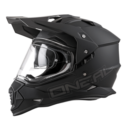 Thor Verge - SCENDIT [CLONE] [CLONE] [CLONE] [CLONE] [CLONE] [CLONE] [CLONE] [CLONE] [CLONE] [CLONE] [CLONE] [CLONE] [CLONE] [CLONE] [CLONE] [CLONE] [CLONE] [CLONE] [CLONE] [CLONE] [CLONE] [CLONE] [CLONE] [CLONE] [CLONE] [CLONE] [CLONE] [CLONE] [CLONE] [C