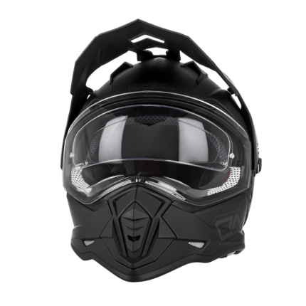 Thor Verge - SCENDIT [CLONE] [CLONE] [CLONE] [CLONE] [CLONE] [CLONE] [CLONE] [CLONE] [CLONE] [CLONE] [CLONE] [CLONE] [CLONE] [CLONE] [CLONE] [CLONE] [CLONE] [CLONE] [CLONE] [CLONE] [CLONE] [CLONE] [CLONE] [CLONE] [CLONE] [CLONE] [CLONE] [CLONE] [CLONE] [C