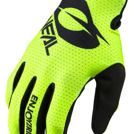 Polisport - PRIME [CLONE] [CLONE] [CLONE] [CLONE] [CLONE] [CLONE] [CLONE] [CLONE] [CLONE] [CLONE] [CLONE] [CLONE] [CLONE] [CLONE] [CLONE] [CLONE] [CLONE] [CLONE] [CLONE] [CLONE] [CLONE] [CLONE] [CLONE] [CLONE] [CLONE] [CLONE] [CLONE] [CLONE] [CLONE] [CLON