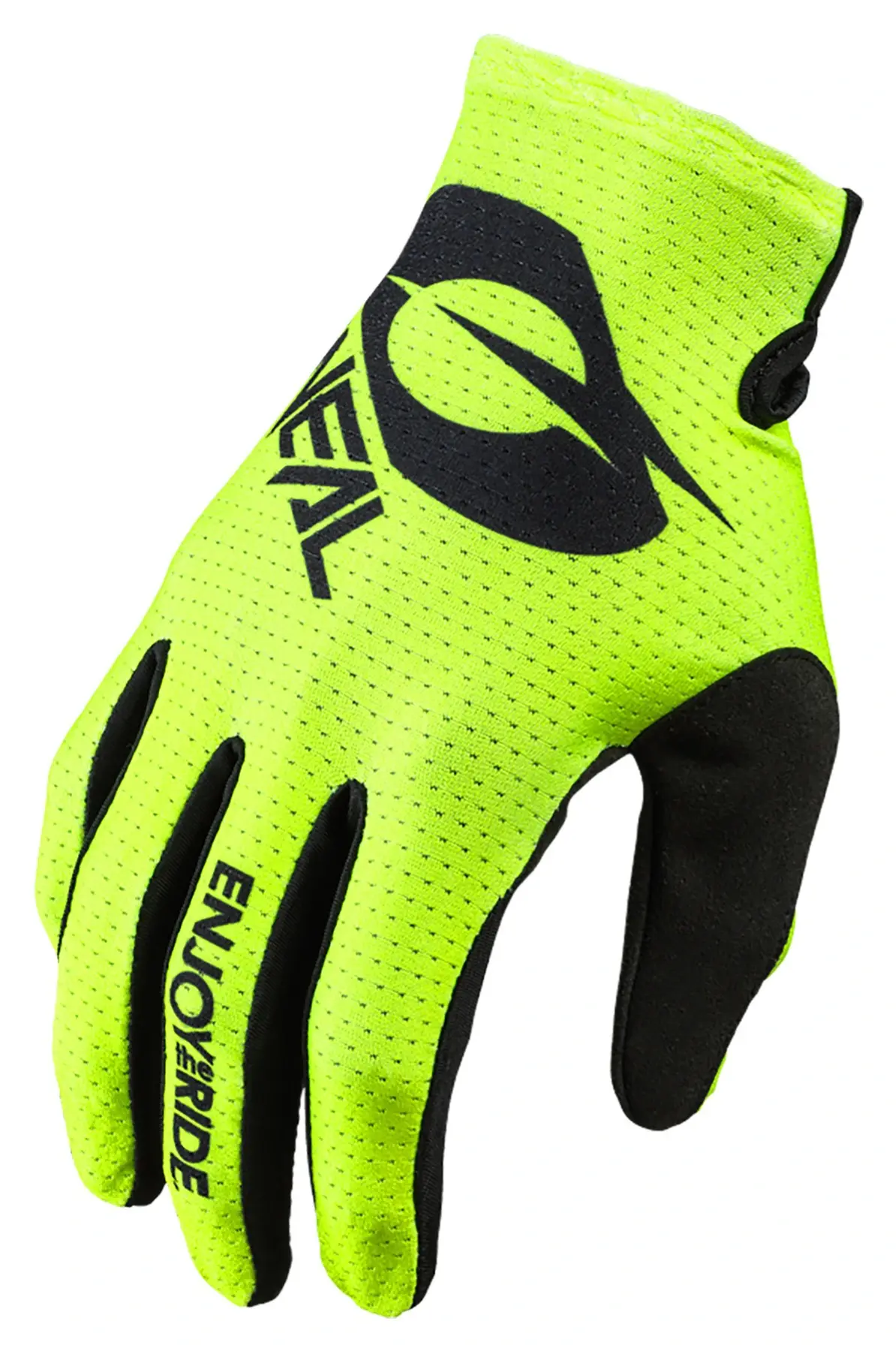 Polisport - PRIME [CLONE] [CLONE] [CLONE] [CLONE] [CLONE] [CLONE] [CLONE] [CLONE] [CLONE] [CLONE] [CLONE] [CLONE] [CLONE] [CLONE] [CLONE] [CLONE] [CLONE] [CLONE] [CLONE] [CLONE] [CLONE] [CLONE] [CLONE] [CLONE] [CLONE] [CLONE] [CLONE] [CLONE] [CLONE] [CLON