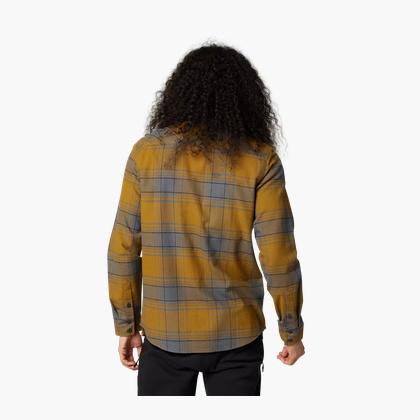 Polisport - PRIME [CLONE] [CLONE] [CLONE] [CLONE] [CLONE] [CLONE] [CLONE] [CLONE] [CLONE] [CLONE] [CLONE] [CLONE] [CLONE] [CLONE] [CLONE] [CLONE] [CLONE] [CLONE] [CLONE] [CLONE] [CLONE] [CLONE] [CLONE] [CLONE] [CLONE] [CLONE] [CLONE] [CLONE] [CLONE] [CLON