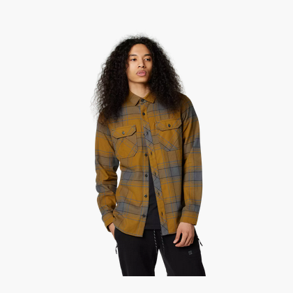 Polisport - PRIME [CLONE] [CLONE] [CLONE] [CLONE] [CLONE] [CLONE] [CLONE] [CLONE] [CLONE] [CLONE] [CLONE] [CLONE] [CLONE] [CLONE] [CLONE] [CLONE] [CLONE] [CLONE] [CLONE] [CLONE] [CLONE] [CLONE] [CLONE] [CLONE] [CLONE] [CLONE] [CLONE] [CLONE] [CLONE] [CLON