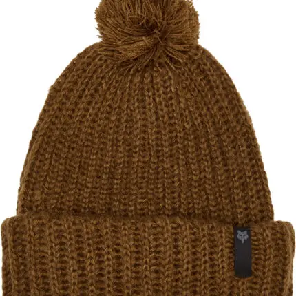 FOX - MAIN RACE [CLONE] [CLONE] [CLONE] [CLONE] [CLONE] [CLONE] [CLONE] [CLONE] [CLONE] [CLONE] [CLONE] [CLONE] [CLONE] [CLONE] [CLONE] [CLONE] [CLONE] [CLONE] [CLONE] [CLONE] [CLONE]