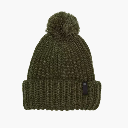 FOX - MAIN RACE [CLONE] [CLONE] [CLONE] [CLONE] [CLONE] [CLONE] [CLONE] [CLONE] [CLONE] [CLONE] [CLONE] [CLONE] [CLONE] [CLONE] [CLONE] [CLONE] [CLONE] [CLONE] [CLONE] [CLONE]