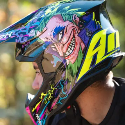 Airoh Twist - AVANGER [CLONE] [CLONE] [CLONE] [CLONE] [CLONE] [CLONE] [CLONE] [CLONE] [CLONE] [CLONE] [CLONE] [CLONE] [CLONE] [CLONE] [CLONE] [CLONE] [CLONE] [CLONE] [CLONE] [CLONE] [CLONE] [CLONE] [CLONE] [CLONE] [CLONE] [CLONE] [CLONE] [CLONE] [CLONE] [