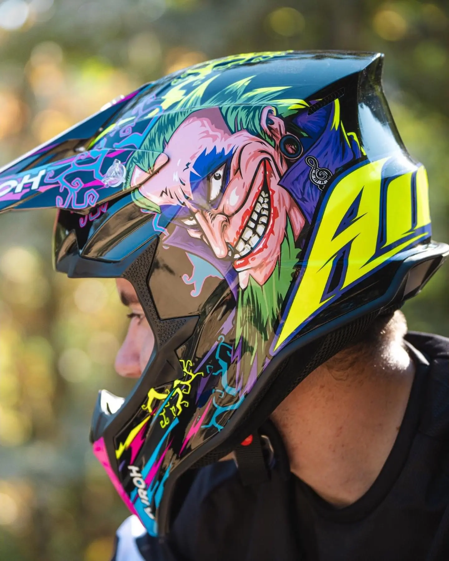 Airoh Twist - AVANGER [CLONE] [CLONE] [CLONE] [CLONE] [CLONE] [CLONE] [CLONE] [CLONE] [CLONE] [CLONE] [CLONE] [CLONE] [CLONE] [CLONE] [CLONE] [CLONE] [CLONE] [CLONE] [CLONE] [CLONE] [CLONE] [CLONE] [CLONE] [CLONE] [CLONE] [CLONE] [CLONE] [CLONE] [CLONE] [