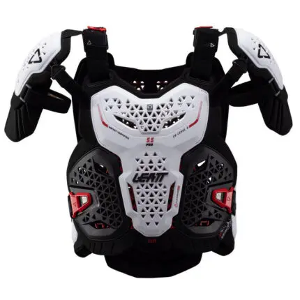 Polisport - PRIME [CLONE] [CLONE] [CLONE] [CLONE] [CLONE] [CLONE] [CLONE] [CLONE] [CLONE] [CLONE] [CLONE] [CLONE] [CLONE] [CLONE] [CLONE] [CLONE] [CLONE] [CLONE] [CLONE] [CLONE] [CLONE] [CLONE] [CLONE] [CLONE] [CLONE] [CLONE] [CLONE] [CLONE] [CLONE] [CLON