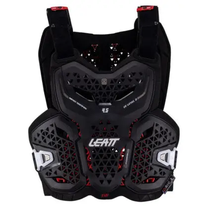 Polisport - PRIME [CLONE] [CLONE] [CLONE] [CLONE] [CLONE] [CLONE] [CLONE] [CLONE] [CLONE] [CLONE] [CLONE] [CLONE] [CLONE] [CLONE] [CLONE] [CLONE] [CLONE] [CLONE] [CLONE] [CLONE] [CLONE] [CLONE] [CLONE] [CLONE] [CLONE] [CLONE] [CLONE] [CLONE] [CLONE] [CLON