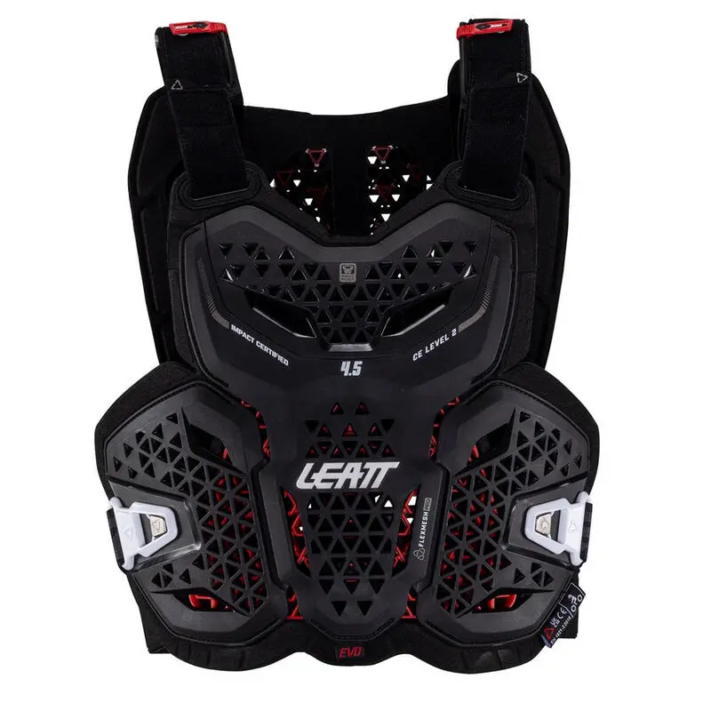 Polisport - PRIME [CLONE] [CLONE] [CLONE] [CLONE] [CLONE] [CLONE] [CLONE] [CLONE] [CLONE] [CLONE] [CLONE] [CLONE] [CLONE] [CLONE] [CLONE] [CLONE] [CLONE] [CLONE] [CLONE] [CLONE] [CLONE] [CLONE] [CLONE] [CLONE] [CLONE] [CLONE] [CLONE] [CLONE] [CLONE] [CLON