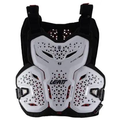 Polisport - PRIME [CLONE] [CLONE] [CLONE] [CLONE] [CLONE] [CLONE] [CLONE] [CLONE] [CLONE] [CLONE] [CLONE] [CLONE] [CLONE] [CLONE] [CLONE] [CLONE] [CLONE] [CLONE] [CLONE] [CLONE] [CLONE] [CLONE] [CLONE] [CLONE] [CLONE] [CLONE] [CLONE] [CLONE] [CLONE] [CLON