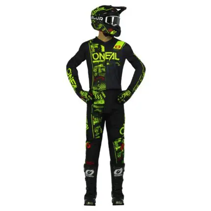 Thor Verge - SCENDIT [CLONE] [CLONE] [CLONE] [CLONE] [CLONE] [CLONE] [CLONE] [CLONE] [CLONE] [CLONE] [CLONE] [CLONE] [CLONE] [CLONE] [CLONE] [CLONE] [CLONE] [CLONE] [CLONE] [CLONE] [CLONE] [CLONE] [CLONE] [CLONE] [CLONE] [CLONE] [CLONE] [CLONE] [CLONE] [C