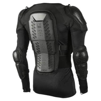 Acerbis X-MOVE 2.0 [CLONE] [CLONE] [CLONE] [CLONE] [CLONE] [CLONE] [CLONE] [CLONE] [CLONE] [CLONE] [CLONE] [CLONE] [CLONE] [CLONE] [CLONE] [CLONE] [CLONE] [CLONE] [CLONE] [CLONE] [CLONE] [CLONE] [CLONE] [CLONE] [CLONE] [CLONE] [CLONE] [CLONE]