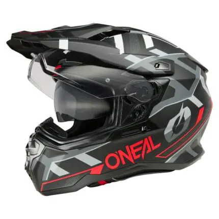 Thor Verge - SCENDIT [CLONE] [CLONE] [CLONE] [CLONE] [CLONE] [CLONE] [CLONE] [CLONE] [CLONE] [CLONE] [CLONE] [CLONE] [CLONE] [CLONE] [CLONE] [CLONE] [CLONE] [CLONE] [CLONE] [CLONE] [CLONE] [CLONE] [CLONE] [CLONE] [CLONE] [CLONE] [CLONE] [CLONE] [CLONE] [C