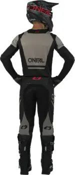 Thor Verge - SCENDIT [CLONE] [CLONE] [CLONE] [CLONE] [CLONE] [CLONE] [CLONE] [CLONE] [CLONE] [CLONE] [CLONE] [CLONE] [CLONE] [CLONE] [CLONE] [CLONE] [CLONE] [CLONE] [CLONE] [CLONE] [CLONE] [CLONE] [CLONE] [CLONE] [CLONE] [CLONE] [CLONE] [CLONE] [CLONE] [C