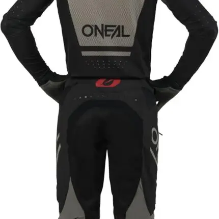 Thor Verge - SCENDIT [CLONE] [CLONE] [CLONE] [CLONE] [CLONE] [CLONE] [CLONE] [CLONE] [CLONE] [CLONE] [CLONE] [CLONE] [CLONE] [CLONE] [CLONE] [CLONE] [CLONE] [CLONE] [CLONE] [CLONE] [CLONE] [CLONE] [CLONE] [CLONE] [CLONE] [CLONE] [CLONE] [CLONE] [CLONE] [C